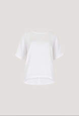 Apricot Apricot - 949171  Haut SS25