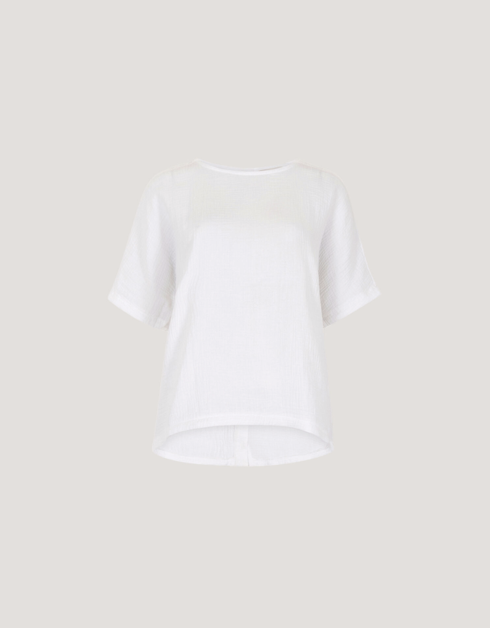 Apricot Apricot - 949171  Haut SS25