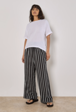 Apricot Apricot - 949171  Haut SS25