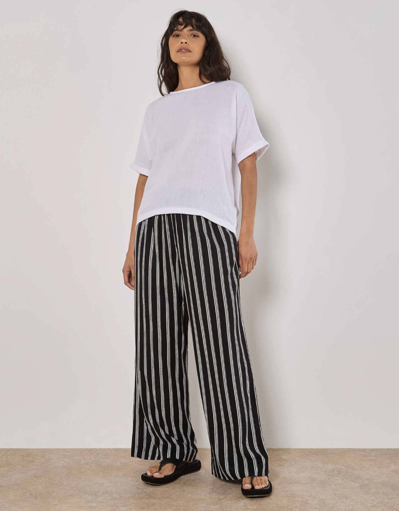 Apricot Apricot - 949171  Top SS25