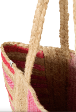 ICHI Ichi - IADalira Fiber Beach Sac SS25