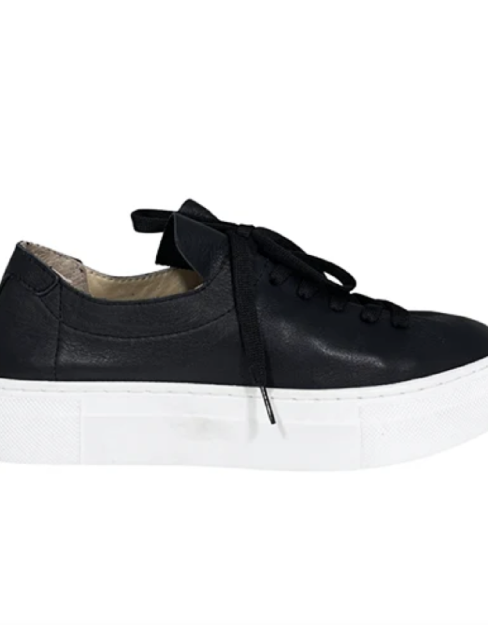 Atelier Atelier - Vince Sneaker  (3 clrs) SS25