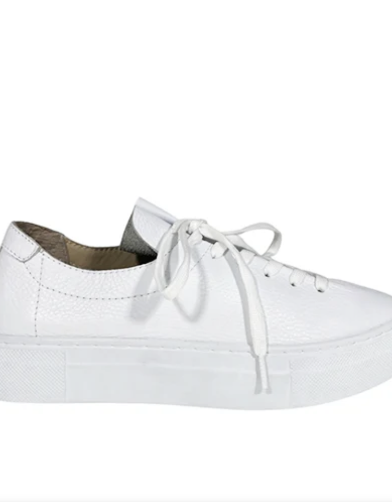 Atelier Atelier - Vince Sneaker  (3 clrs) SS25