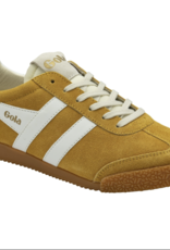 gola Gola- Elan Suède Sun/ white Sneaker SS26