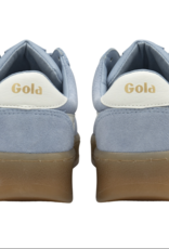gola Gola- Grand Slam Air/off white  Suede SS25 gola Gola- Grand Slam Air/off white  Suede SS25