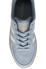 gola Gola- Grand Slam Air/off white  Suede SS25 gola Gola- Grand Slam Air/off white  Suede SS25