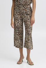 b. young B.Young - BYMMJoella Culotte Pantalon SS25