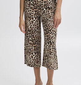 b. young B.Young - BYMMJoella Culotte Pantalon SS25