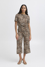 b. young B.Young - BYMMJoella Culotte Pantalon SS25