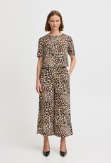 b. young B.Young - BYMMJoella Culotte Pantalon SS25