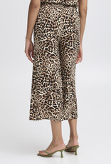 b. young B.Young - BYMMJoella Culotte Pantalon SS25