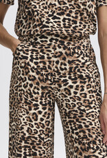b. young B.Young - BYMMJoella Culotte Pantalon SS25