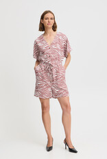 B.Young - BYFalakka Playsuit SS25