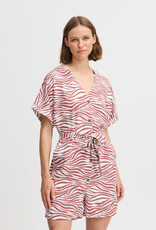 B.Young - BYFalakka Playsuit SS25