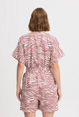 B.Young - BYFalakka Playsuit SS25