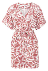 B.Young - BYFalakka Playsuit SS25