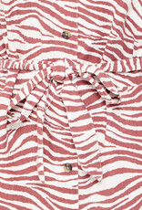 B.Young - BYFalakka Playsuit SS25
