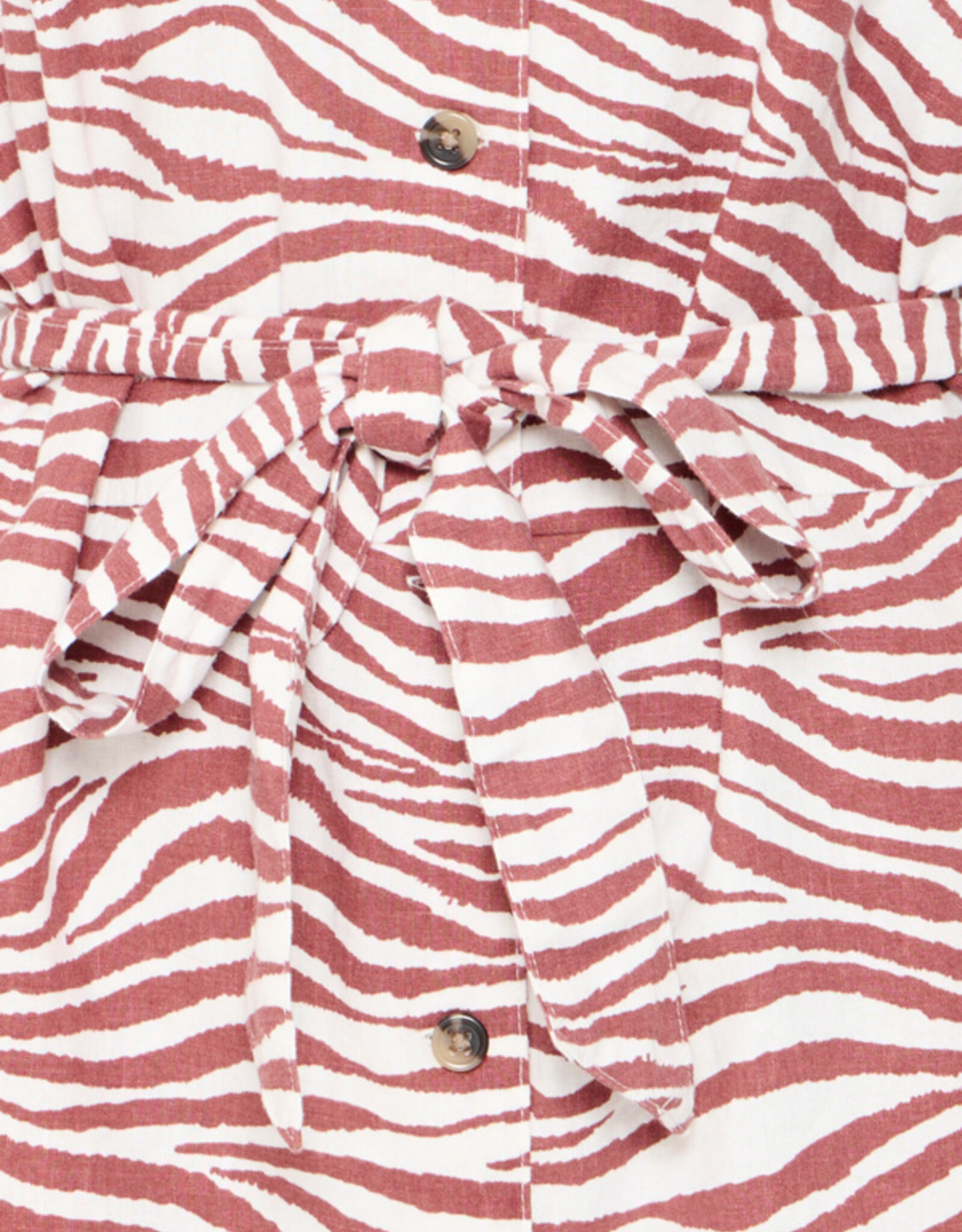 B.Young - BYFalakka Playsuit SS25