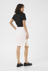 Kaffé Kaffe - Naya Jupe SS25
