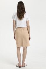 Kaffé Kaffe - Naya Jupe SS25