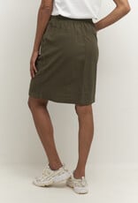 Kaffé Kaffe - Naya Jupe SS25