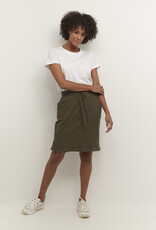 Kaffé Kaffe - Naya Jupe SS25