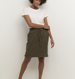 Kaffé Kaffe - Naya Jupe SS25