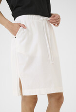 Kaffé Kaffe - Naya Jupe SS25