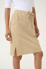Kaffé Kaffe - Naya Jupe SS25