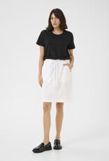 Kaffé Kaffe - Naya Jupe SS25
