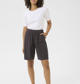 Kaffé Kaffe - KAmilia Shorts SS25
