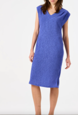 Garcia Garcia - D50084 Dress SS25