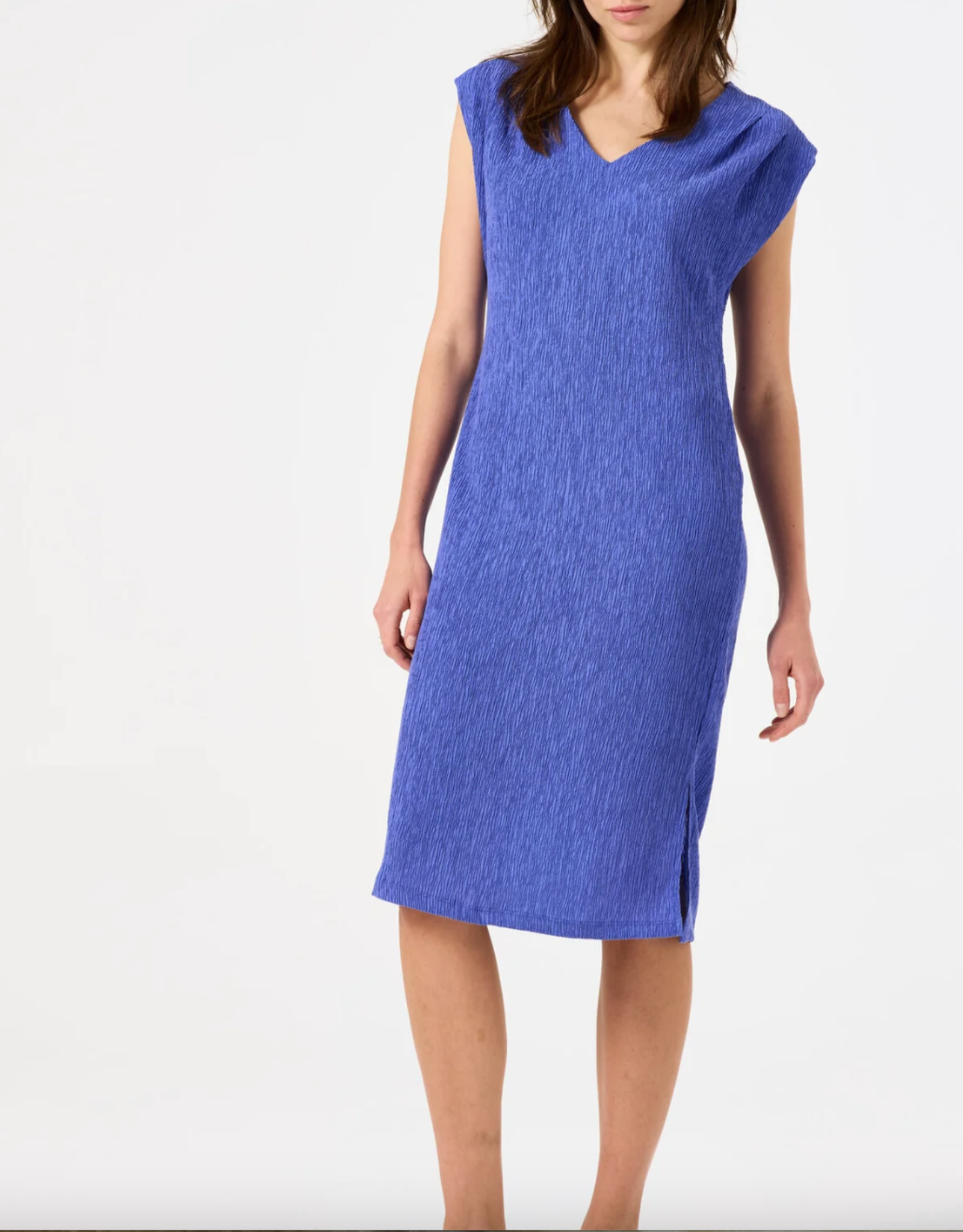 Garcia Garcia - D50084 Dress SS25