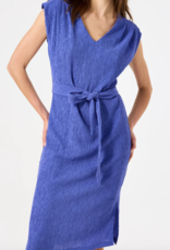 Garcia Garcia - D50084 Robe SS25