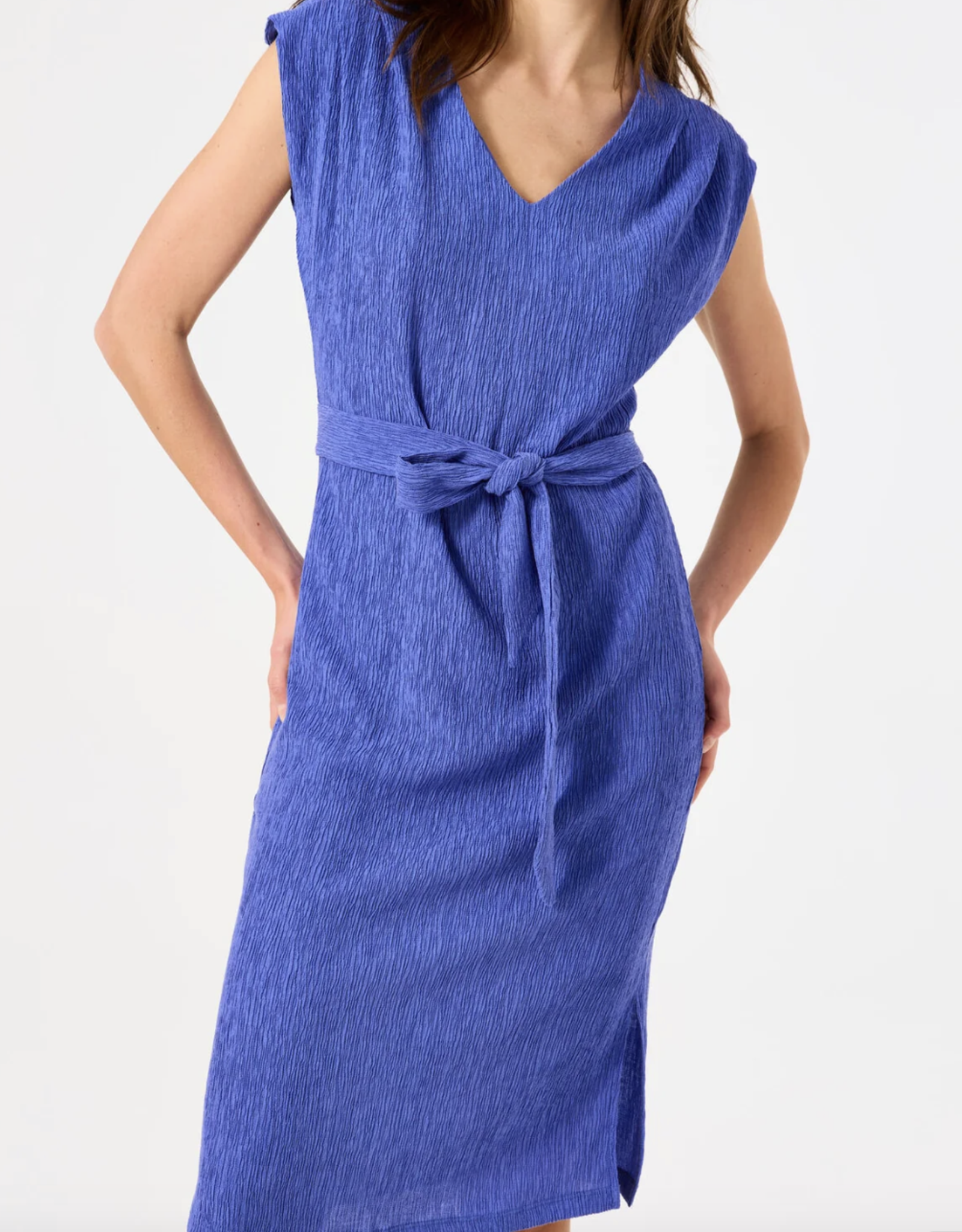 Garcia Garcia - D50084 Robe SS25