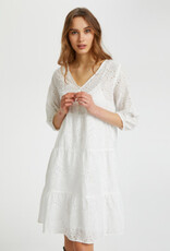 Cream Cream - RistaCR Dress