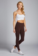 C'est Moi CEBP1006 Legging de bambou (2 clrs)