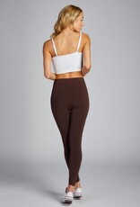 C'est Moi CEBP1006 Legging de bambou (2 clrs)