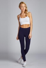 C'est Moi CEBP1006 Legging de bambou (2 clrs)