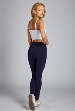 C'est Moi CEBP1006 Legging de bambou (2 clrs)