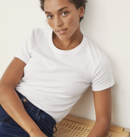 Part Two Part Two - RatanaPW T-Shirt SS25