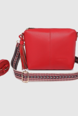 Louenhide Louenhide- Kasey Eddie crossbody bag SS25