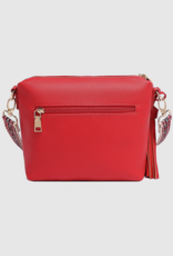 Louenhide Louenhide- Kasey Eddie crossbody bag SS25