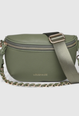 Louenhide Louenhide- Halsey Sling bag SS25