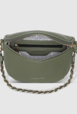 Louenhide Louenhide- Halsey Sling bag SS25