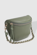 Louenhide Louenhide- Halsey Sling bag SS25