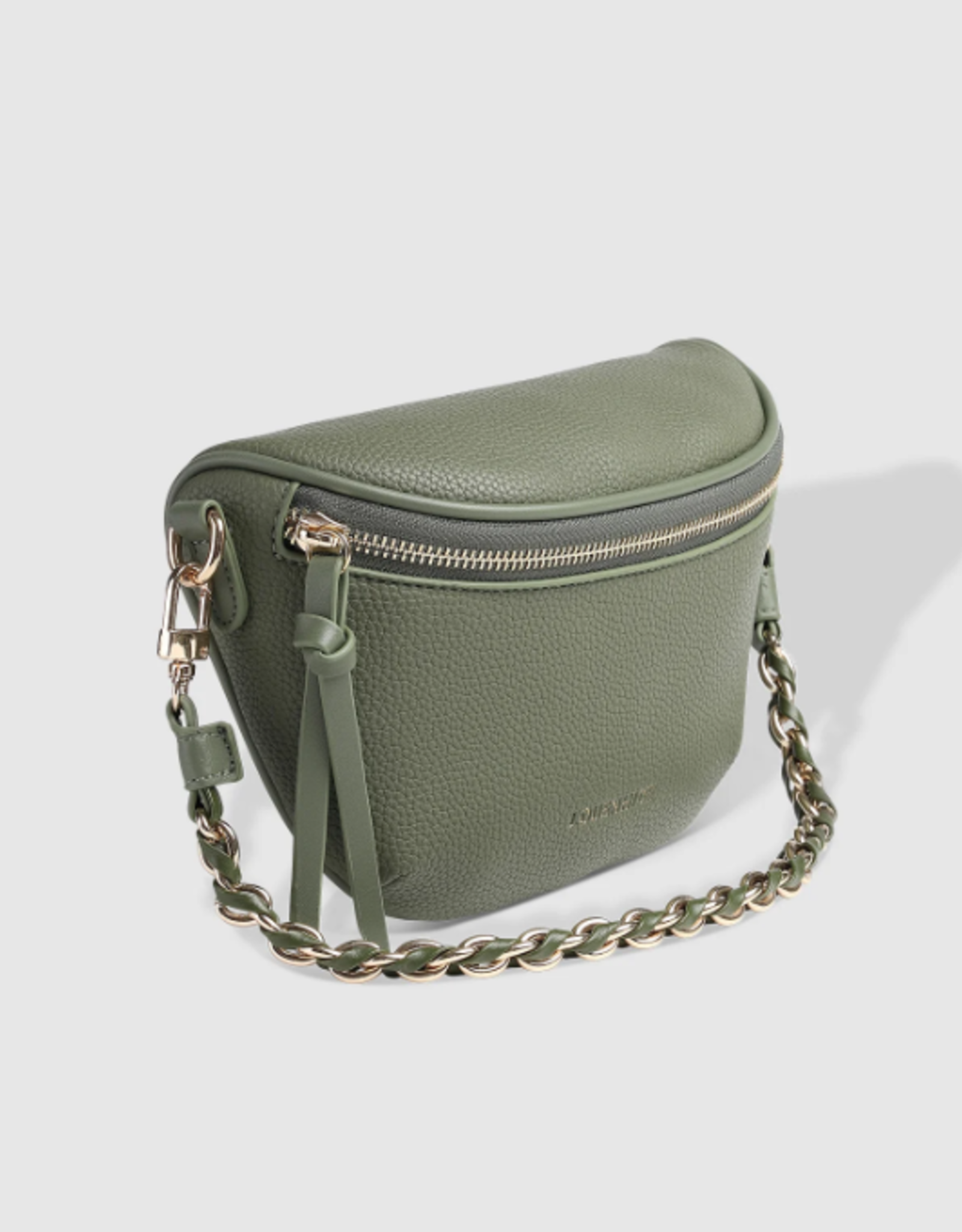 Louenhide Louenhide- Halsey Sling bag SS25