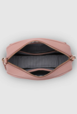 Louenhide Louenhide- Jacinta Eddie crossbody sac SS25