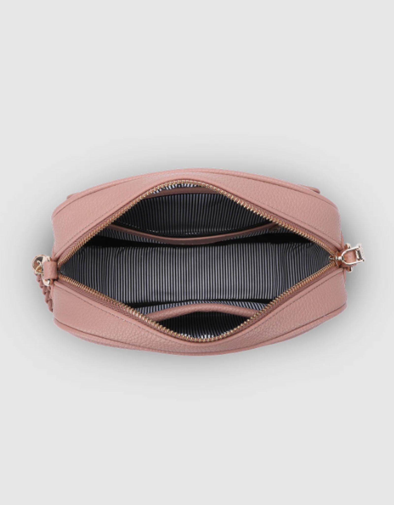 Louenhide Louenhide- Jacinta Eddie crossbody sac SS25