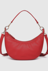 Louenhide Louenhide- Corfu shoulder bag SS25